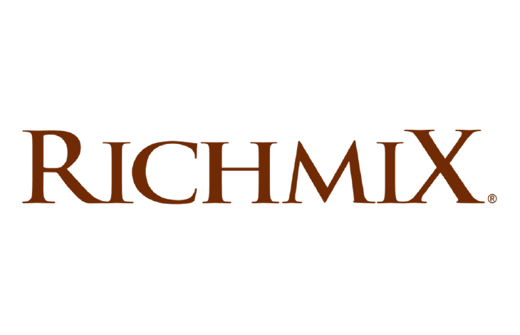 RichMix