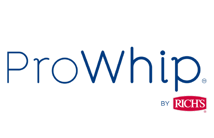 ProWhip