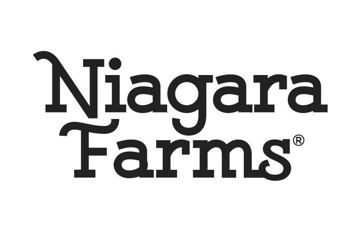 Niagara Farms