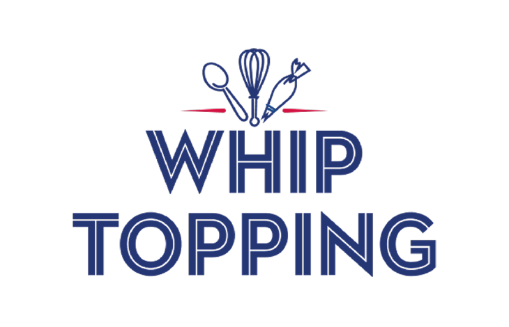 Whip Topping